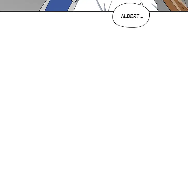 Our Secret Garden - Chapter 12 [photo 87] - MangaPorn