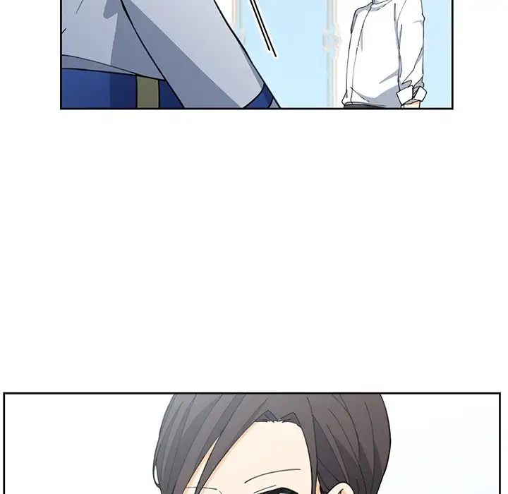 Our Secret Garden - Chapter 13 [photo 12] - MangaPorn