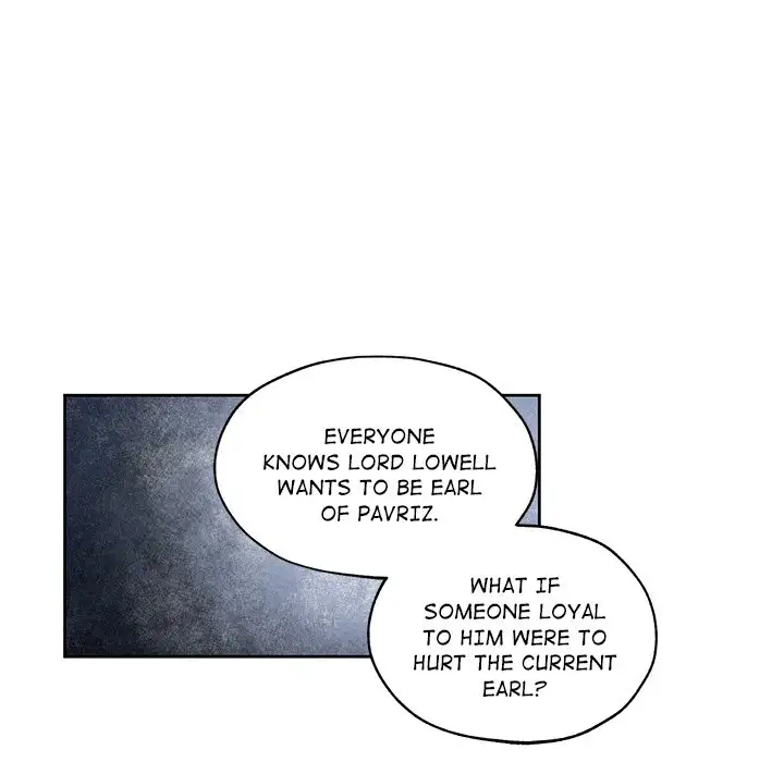 Our Secret Garden - Chapter 13 [photo 24] - MangaPorn