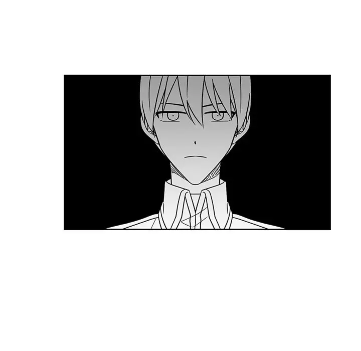 Our Secret Garden - Chapter 14 [photo 24] - MangaPorn
