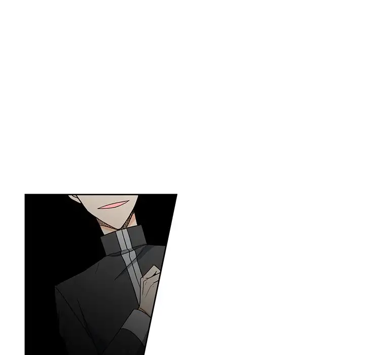Our Secret Garden - Chapter 14 [photo 59] - MangaPorn