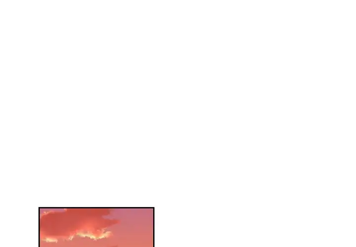Our Secret Garden - Chapter 15 [photo 1] - MangaPorn