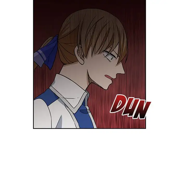 Our Secret Garden - Chapter 15 [photo 36] - MangaPorn
