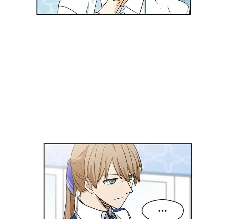 Our Secret Garden - Chapter 15 [photo 5] - MangaPorn