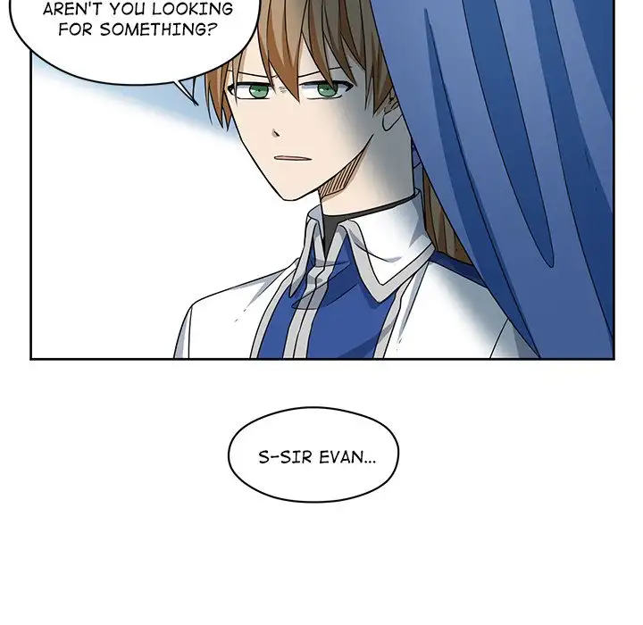 Our Secret Garden - Chapter 16 [photo 20] - MangaPorn