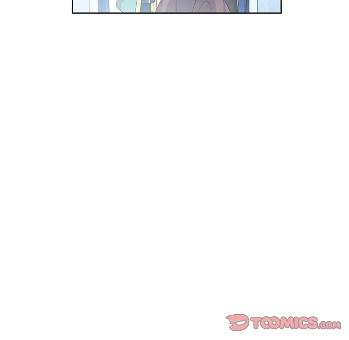 Our Secret Garden - Chapter 16 [photo 30] - MangaPorn