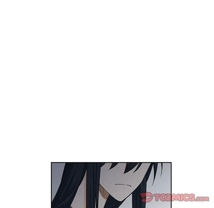 Our Secret Garden - Chapter 16 [photo 38] - MangaPorn