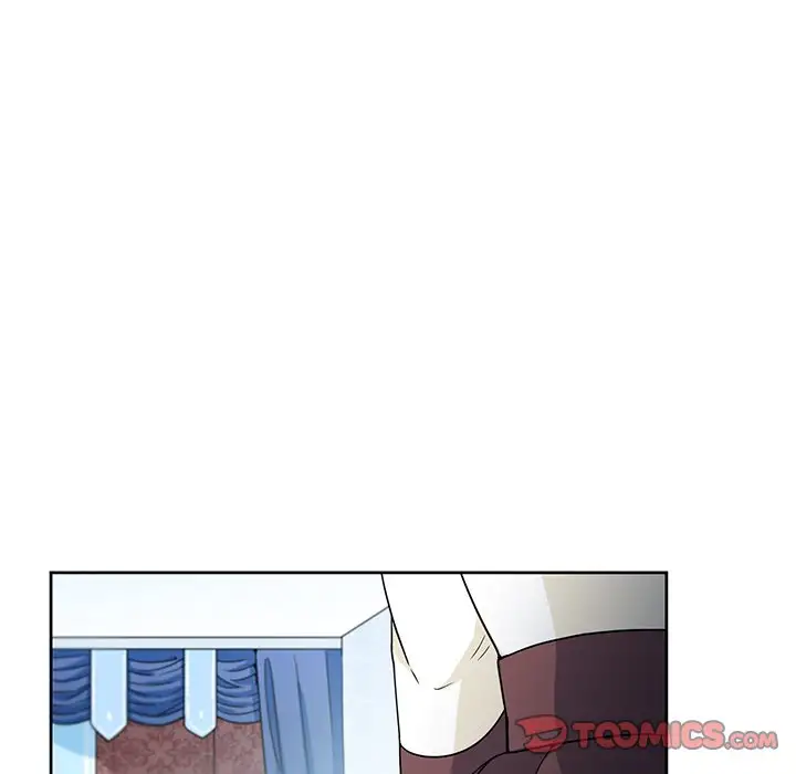 Our Secret Garden - Chapter 16 [photo 6] - MangaPorn