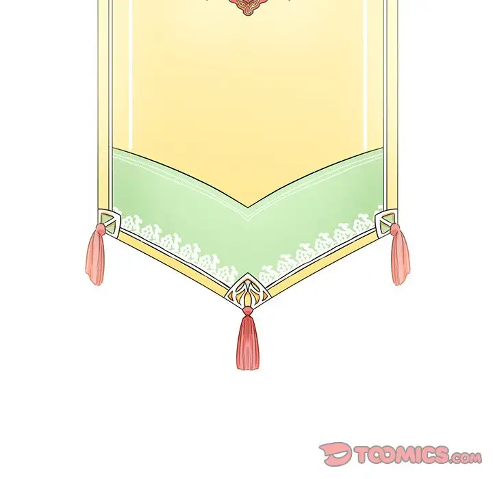 Our Secret Garden - Chapter 16 [photo 66] - MangaPorn