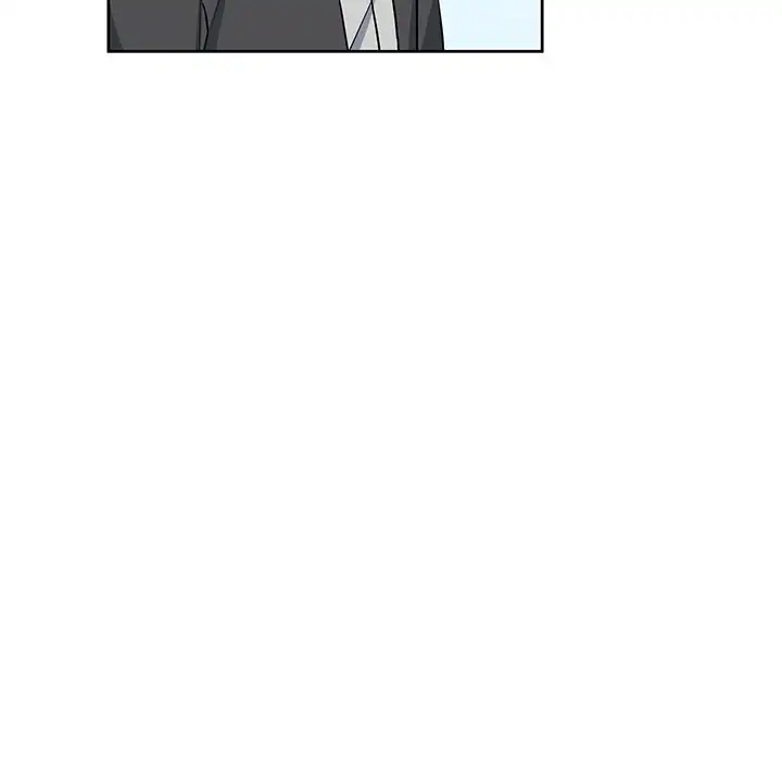 Our Secret Garden - Chapter 17 [photo 15] - MangaPorn