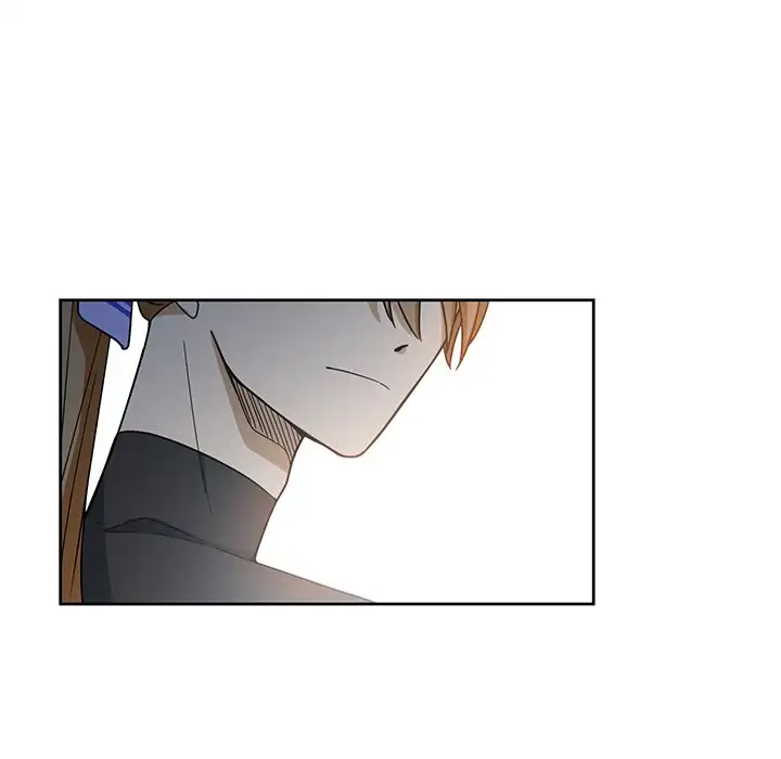 Our Secret Garden - Chapter 18 [photo 17] - MangaPorn