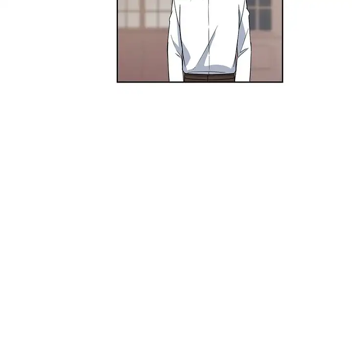 Our Secret Garden - Chapter 18 [photo 52] - MangaPorn