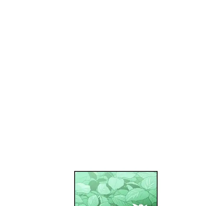 Our Secret Garden - Chapter 19 [photo 17] - MangaPorn