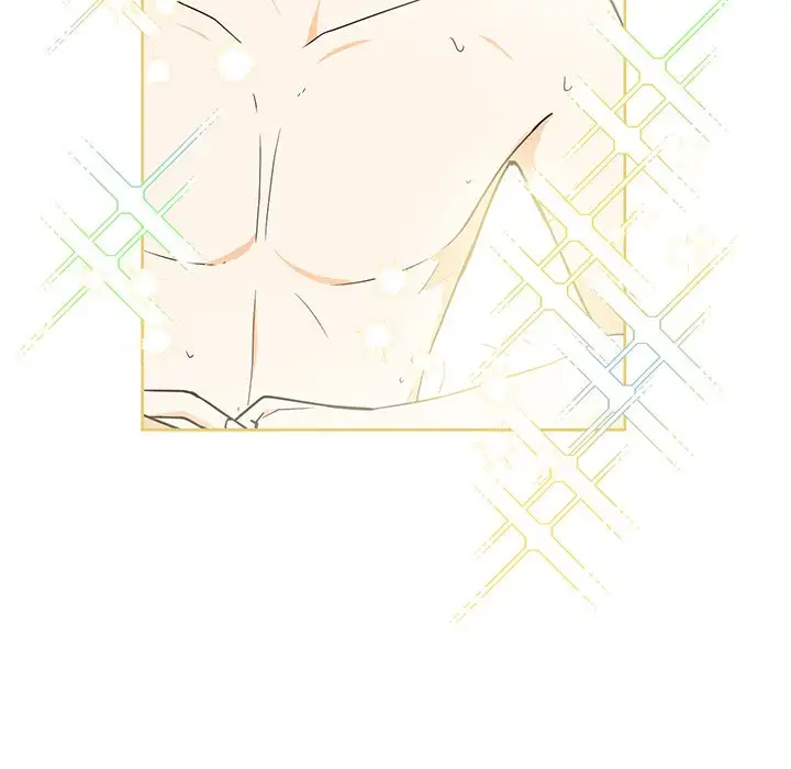 Our Secret Garden - Chapter 19 [photo 57] - MangaPorn