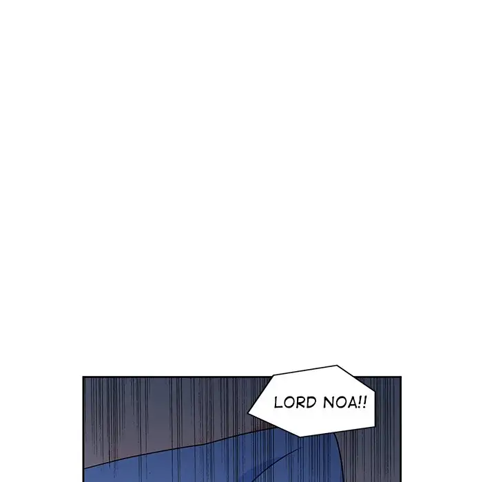 Our Secret Garden - Chapter 20 [photo 19] - MangaPorn