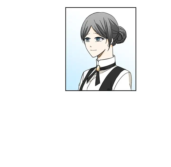 Our Secret Garden - Chapter 20 [photo 52] - MangaPorn