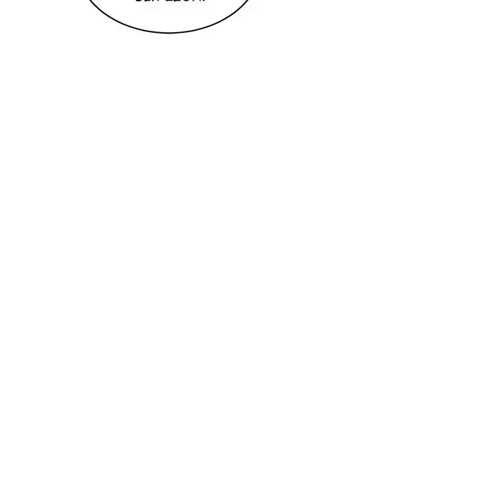 Our Secret Garden - Chapter 20 [photo 56] - MangaPorn