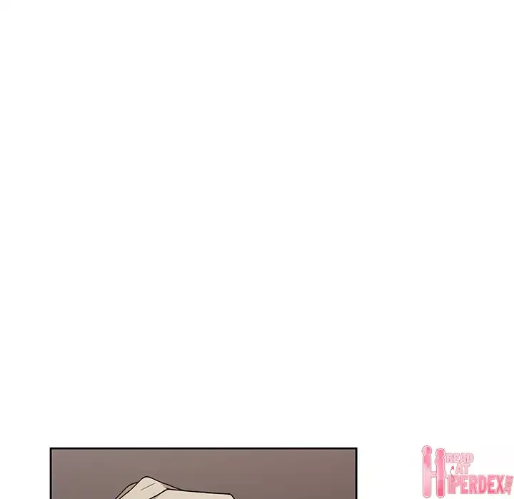 Our Secret Garden - Chapter 21 [photo 69] - MangaPorn