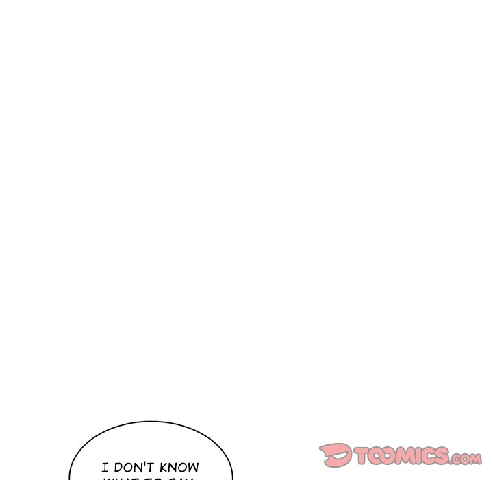 Our Secret Garden - Chapter 22 [photo 14] - MangaPorn