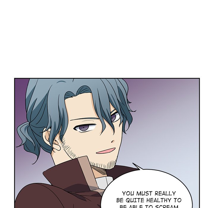 Our Secret Garden - Chapter 22 [photo 36] - MangaPorn