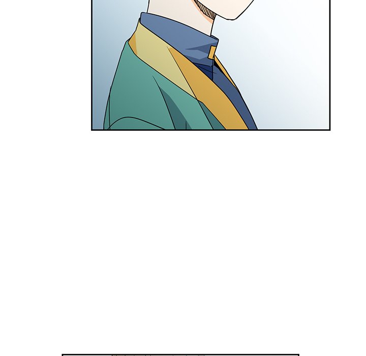 Our Secret Garden - Chapter 22 [photo 65] - MangaPorn