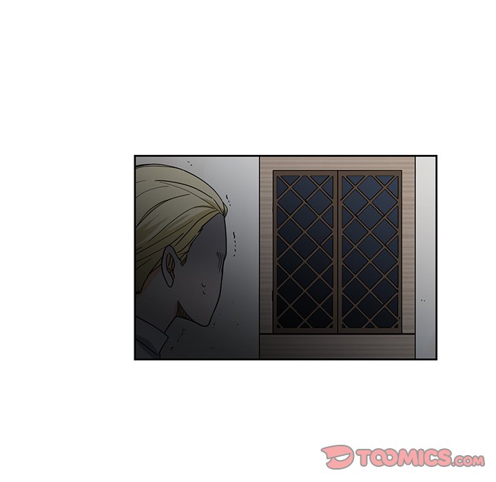 Our Secret Garden - Chapter 22 [photo 74] - MangaPorn