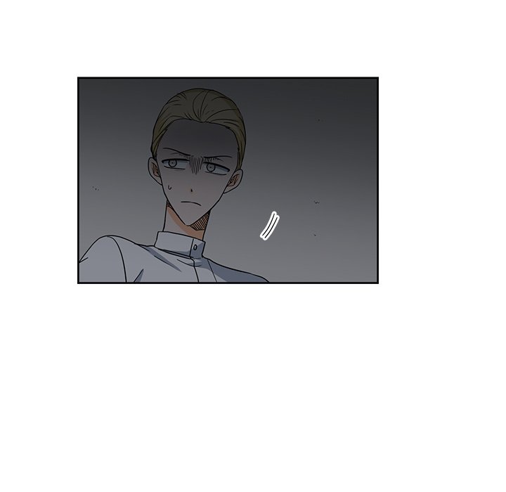 Our Secret Garden - Chapter 22 [photo 81] - MangaPorn