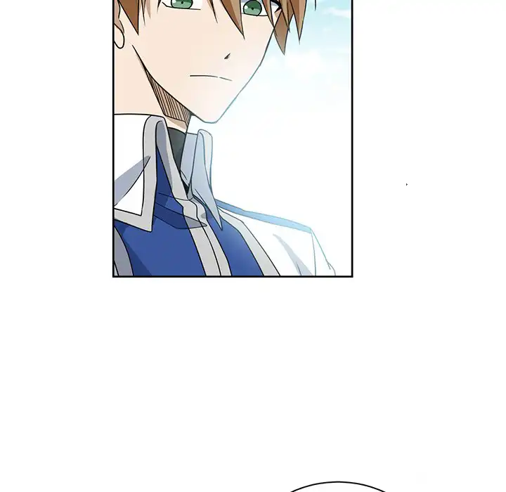 Our Secret Garden - Chapter 25 [photo 62] - MangaPorn