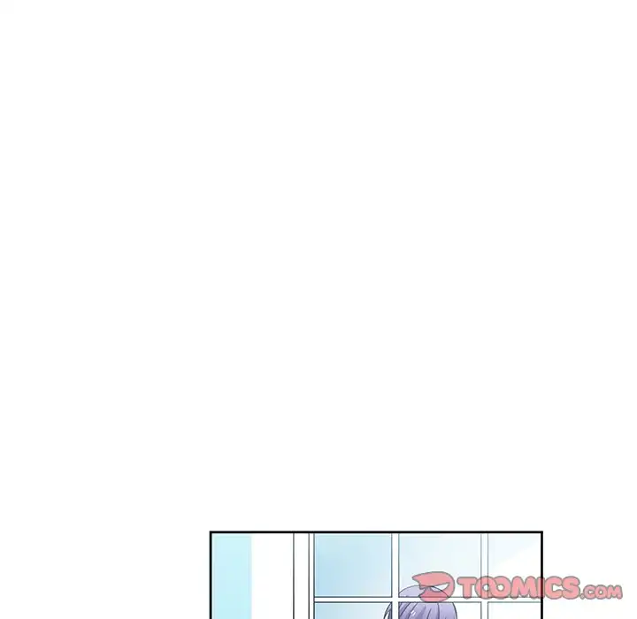 Our Secret Garden - Chapter 25 [photo 70] - MangaPorn