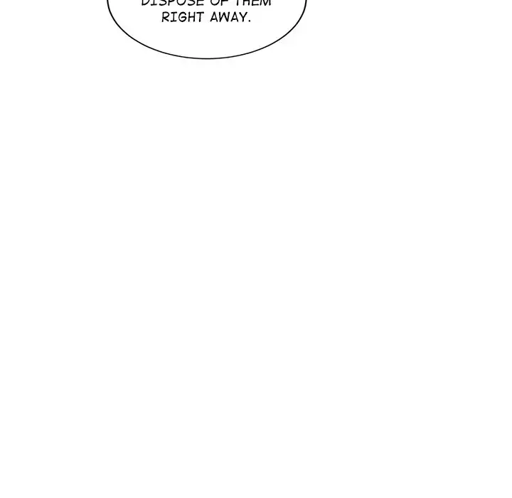 Our Secret Garden - Chapter 26 [photo 69] - MangaPorn