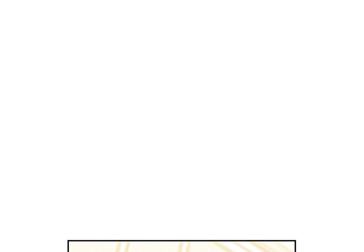 Our Secret Garden - Chapter 30 [photo 1] - MangaPorn