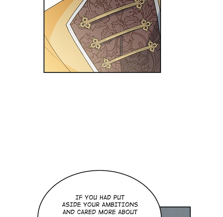 Our Secret Garden - Chapter 30 [photo 27] - MangaPorn