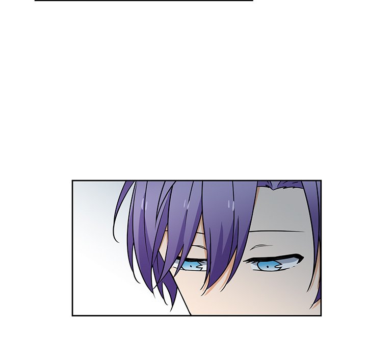 Our Secret Garden - Chapter 30 [photo 43] - MangaPorn