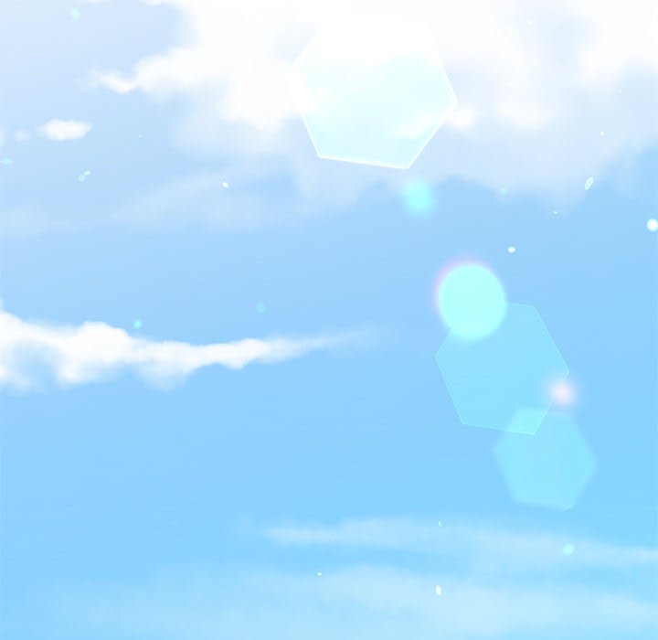 Our Secret Garden - Chapter 31 [photo 19] - MangaPorn