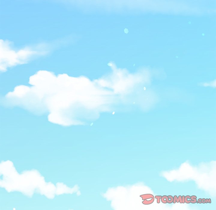 Our Secret Garden - Chapter 31 [photo 20] - MangaPorn