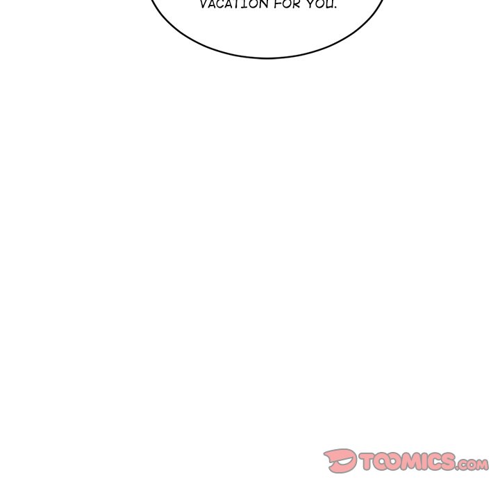 Our Secret Garden - Chapter 31 [photo 68] - MangaPorn