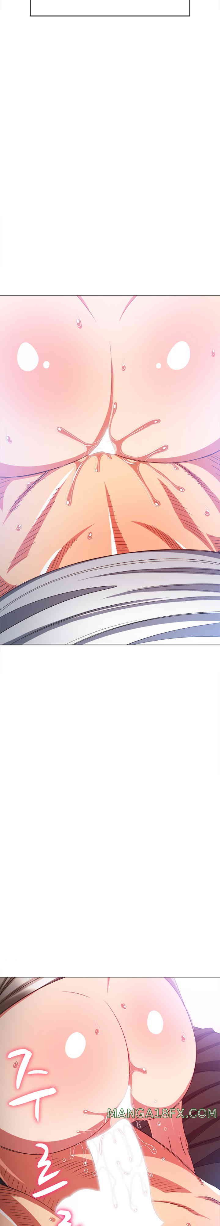 My High School Bully Raw - Chapter 210 [photo 20] - MangaPorn