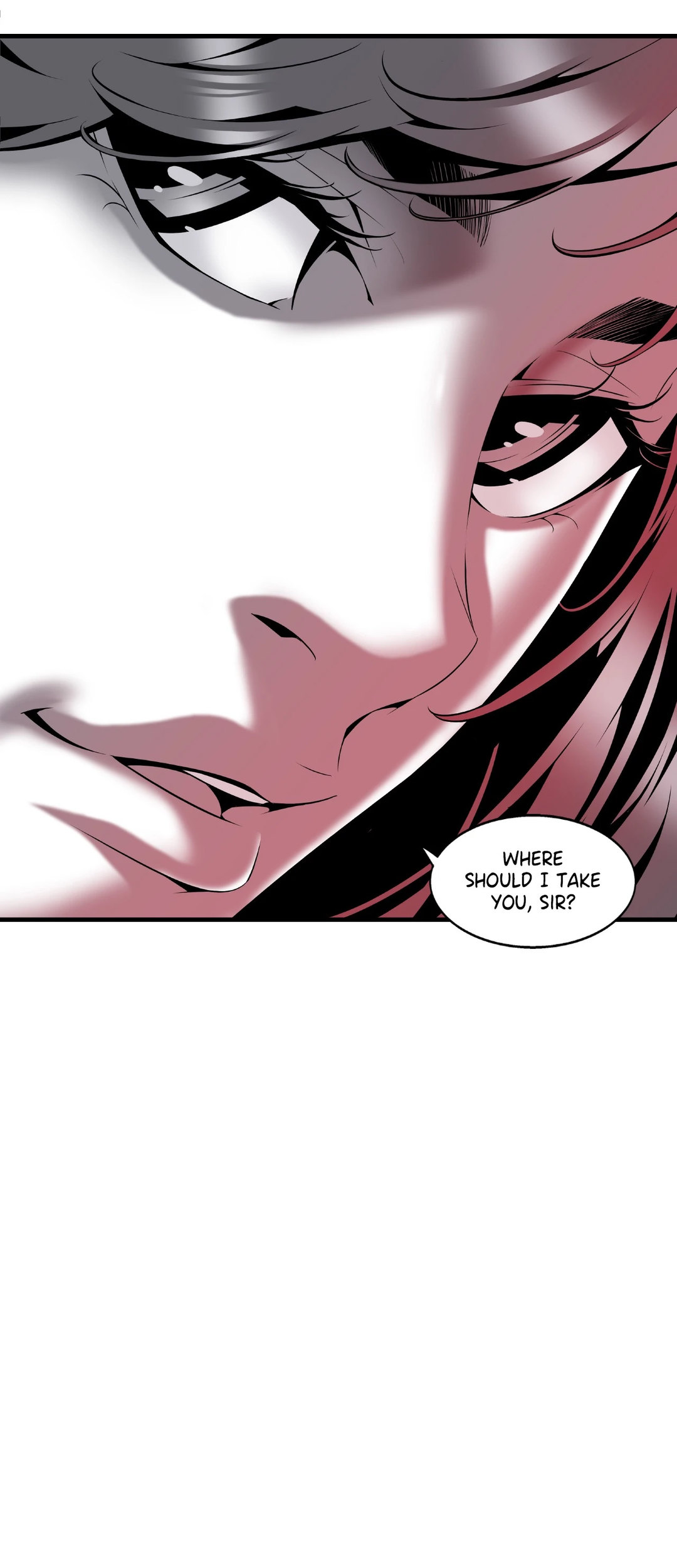 Midnight Taxi - Chapter 1 [photo 21] - MangaPorn