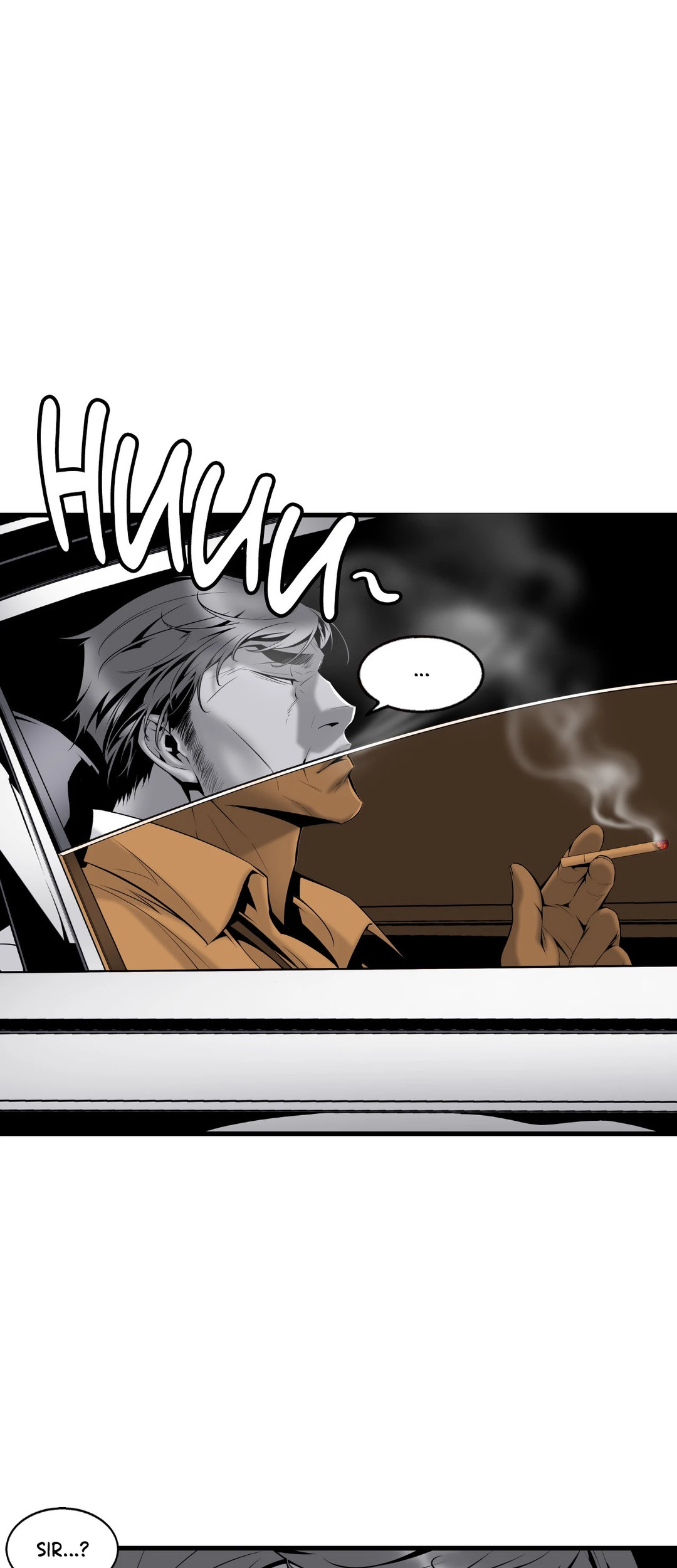 Midnight Taxi - Chapter 1 [photo 40] - MangaPorn