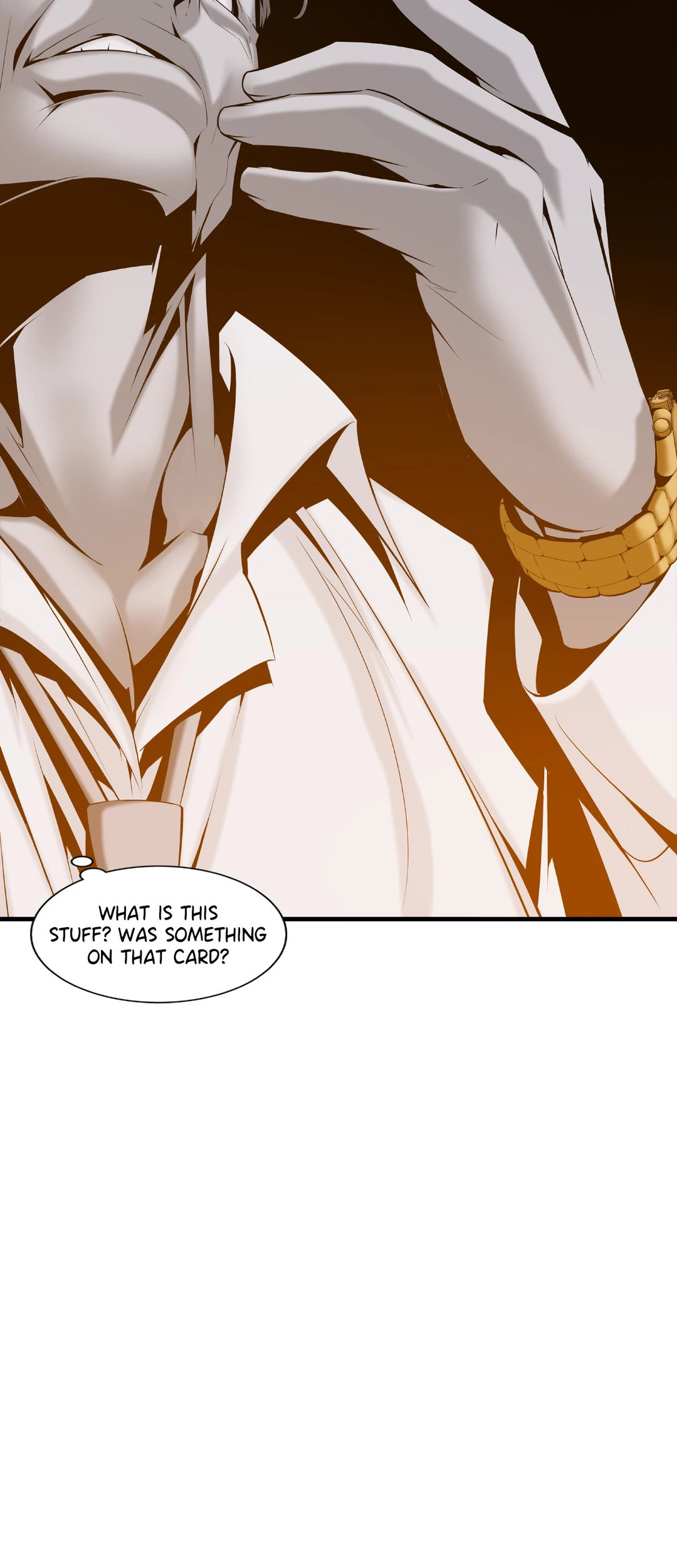 Midnight Taxi - Chapter 1 [photo 54] - MangaPorn