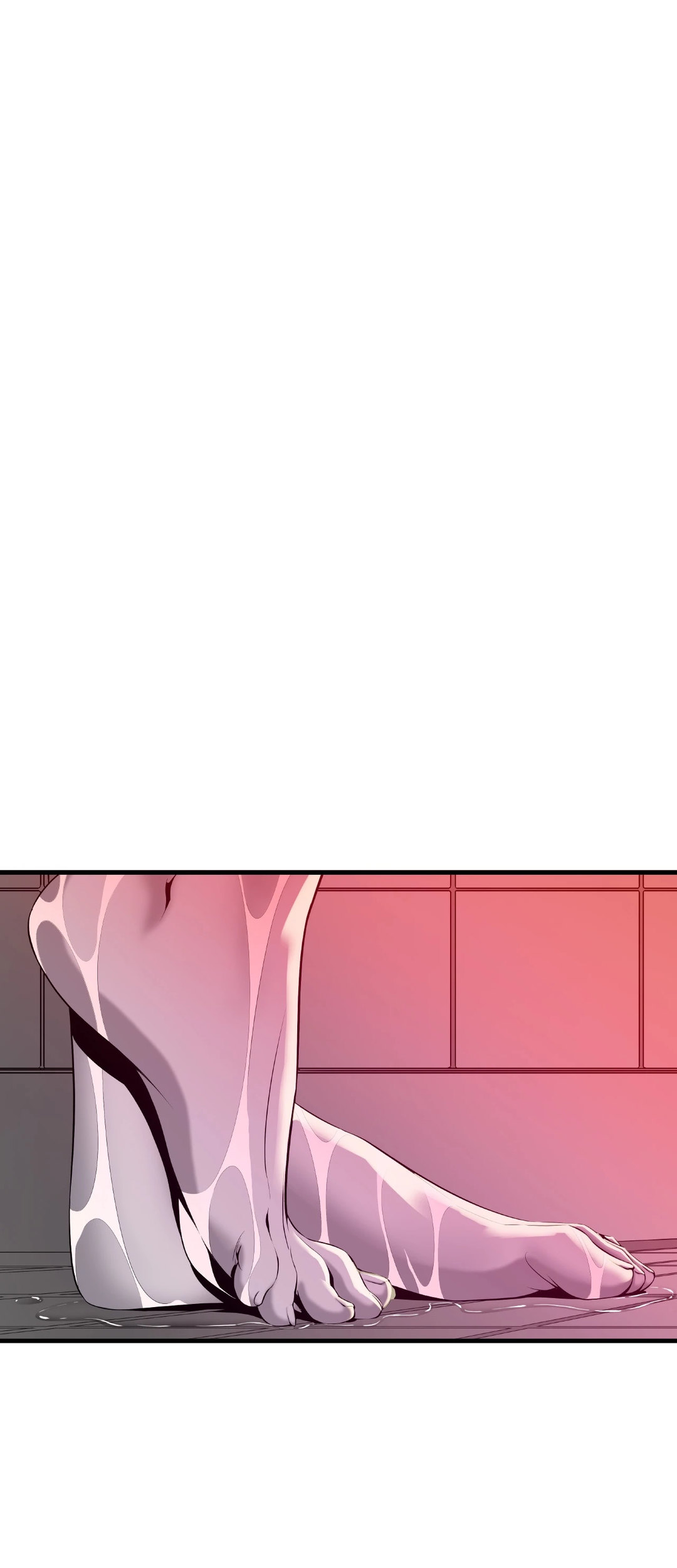 Midnight Taxi - Chapter 1 [photo 57] - MangaPorn