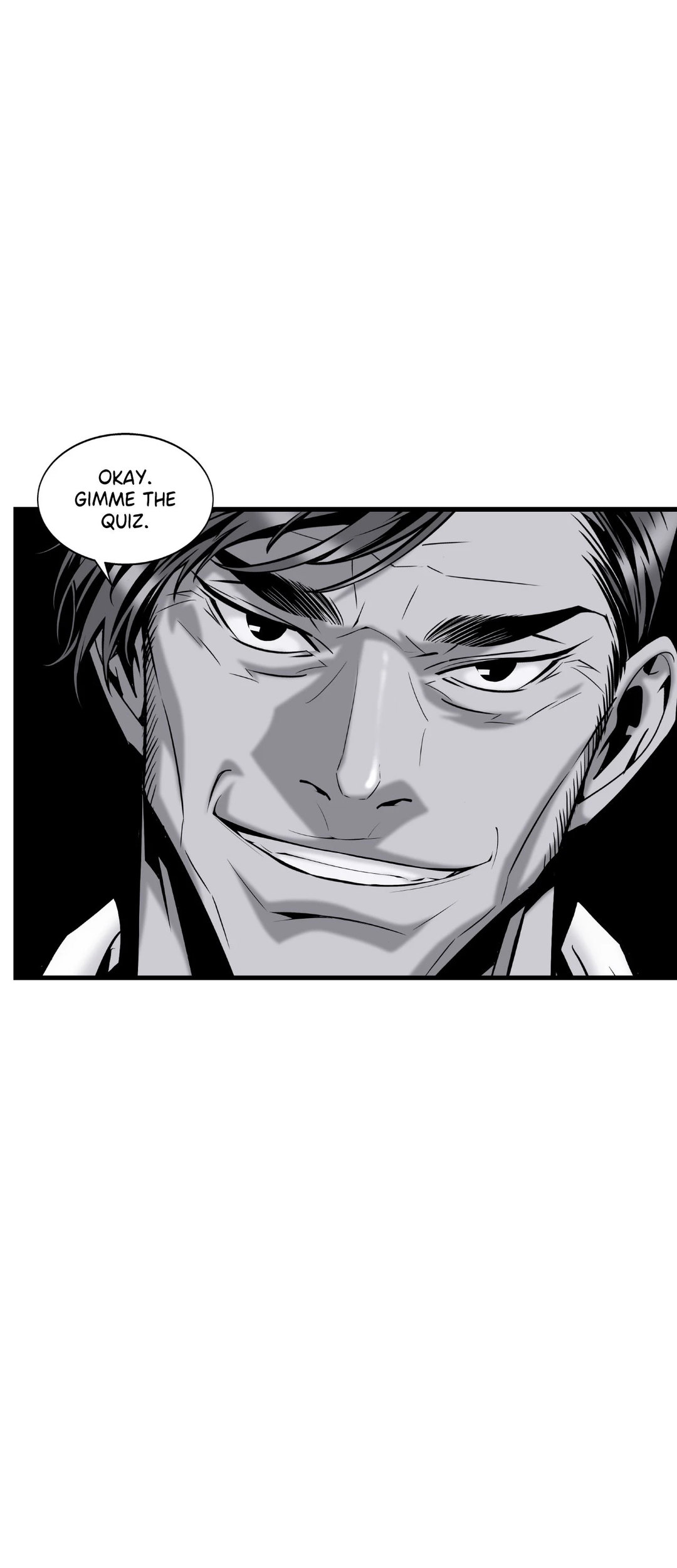 Midnight Taxi - Chapter 2 [photo 16] - MangaPorn