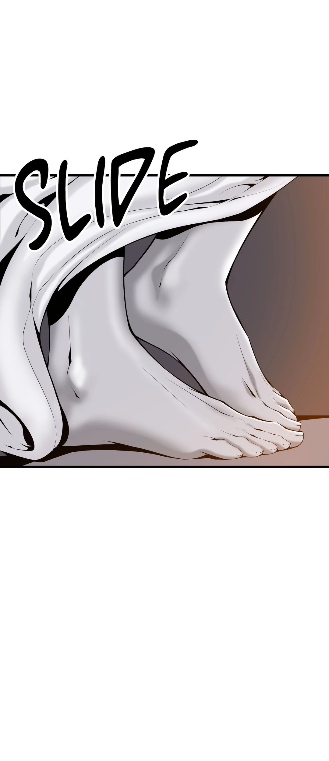 Midnight Taxi - Chapter 2 [photo 37] - MangaPorn