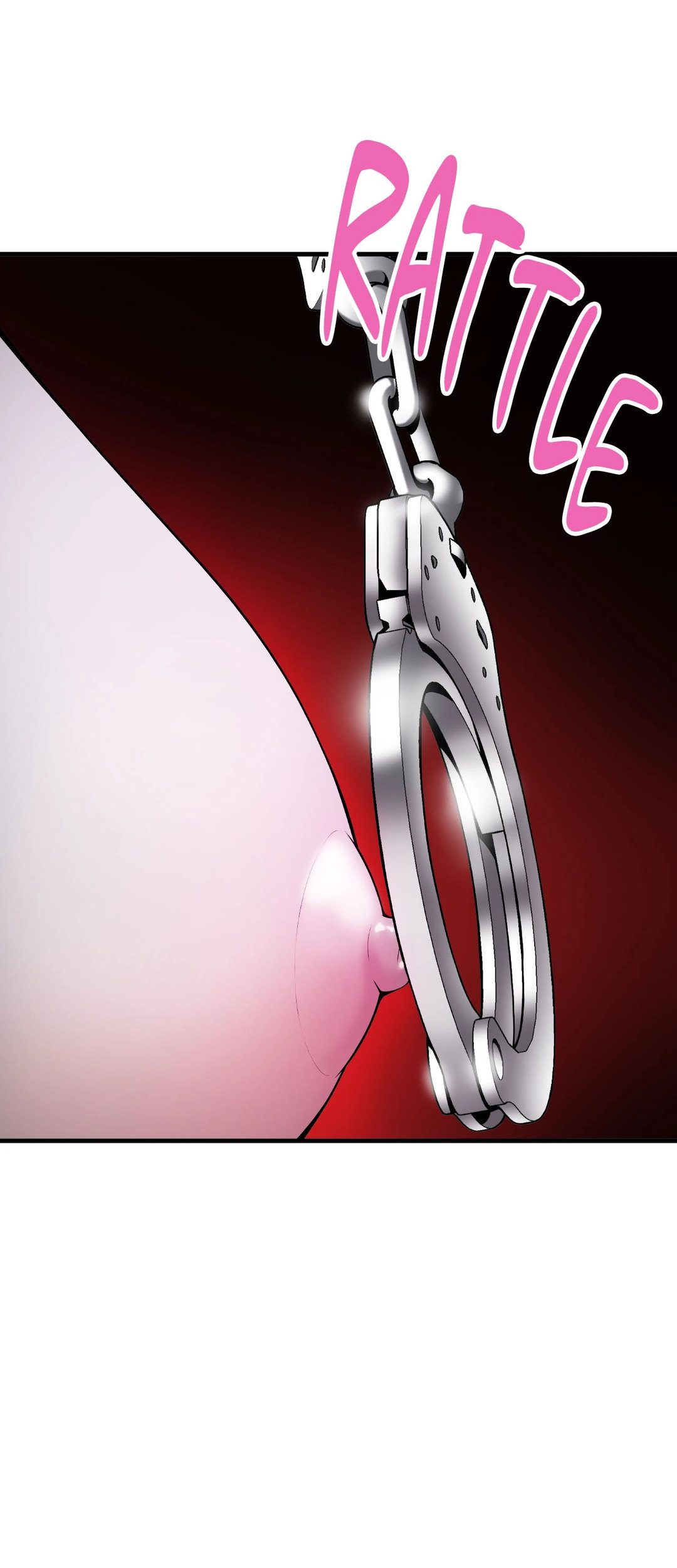 Midnight Taxi - Chapter 2 [photo 42] - MangaPorn