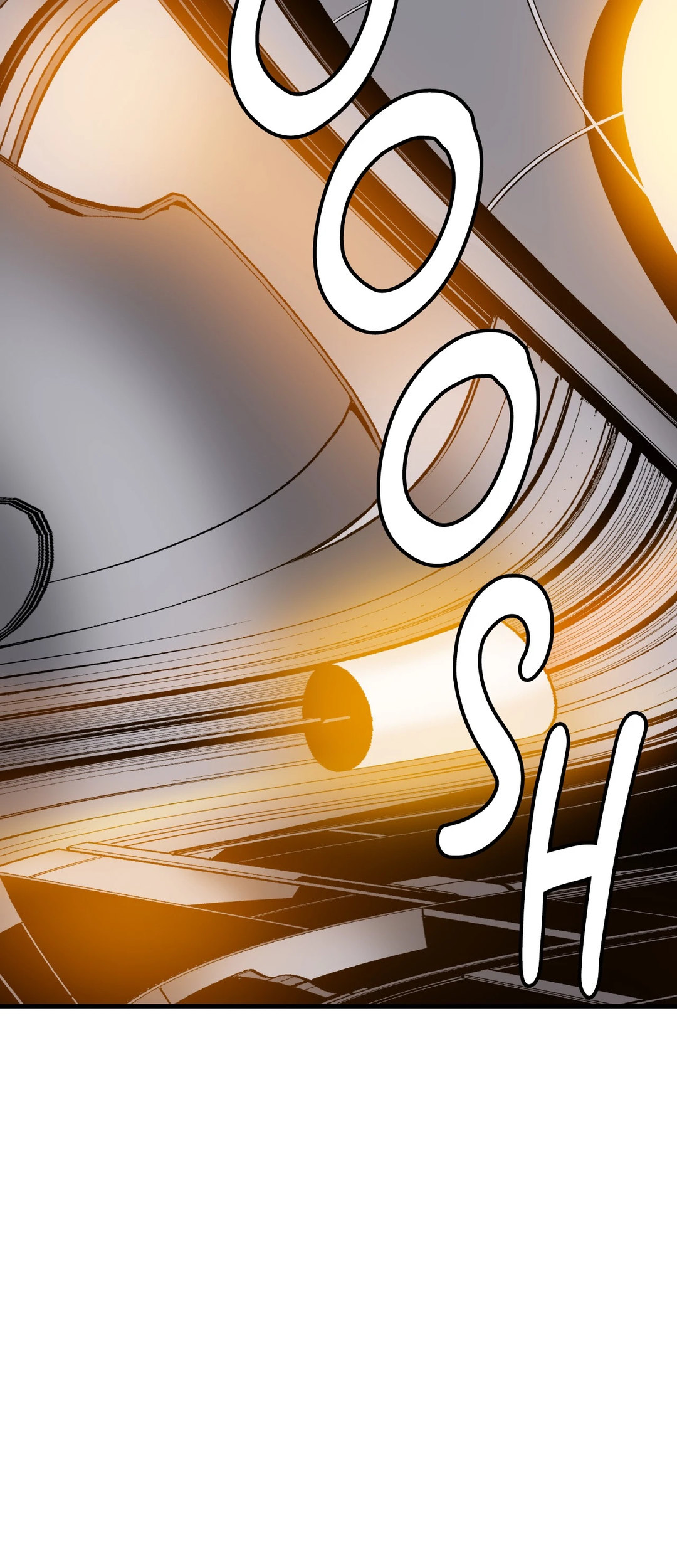 Midnight Taxi - Chapter 2 [photo 47] - MangaPorn