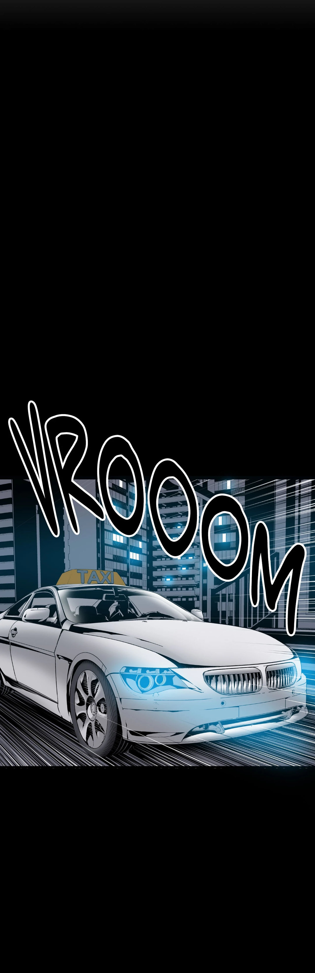 Midnight Taxi - Chapter 2 [photo 50] - MangaPorn