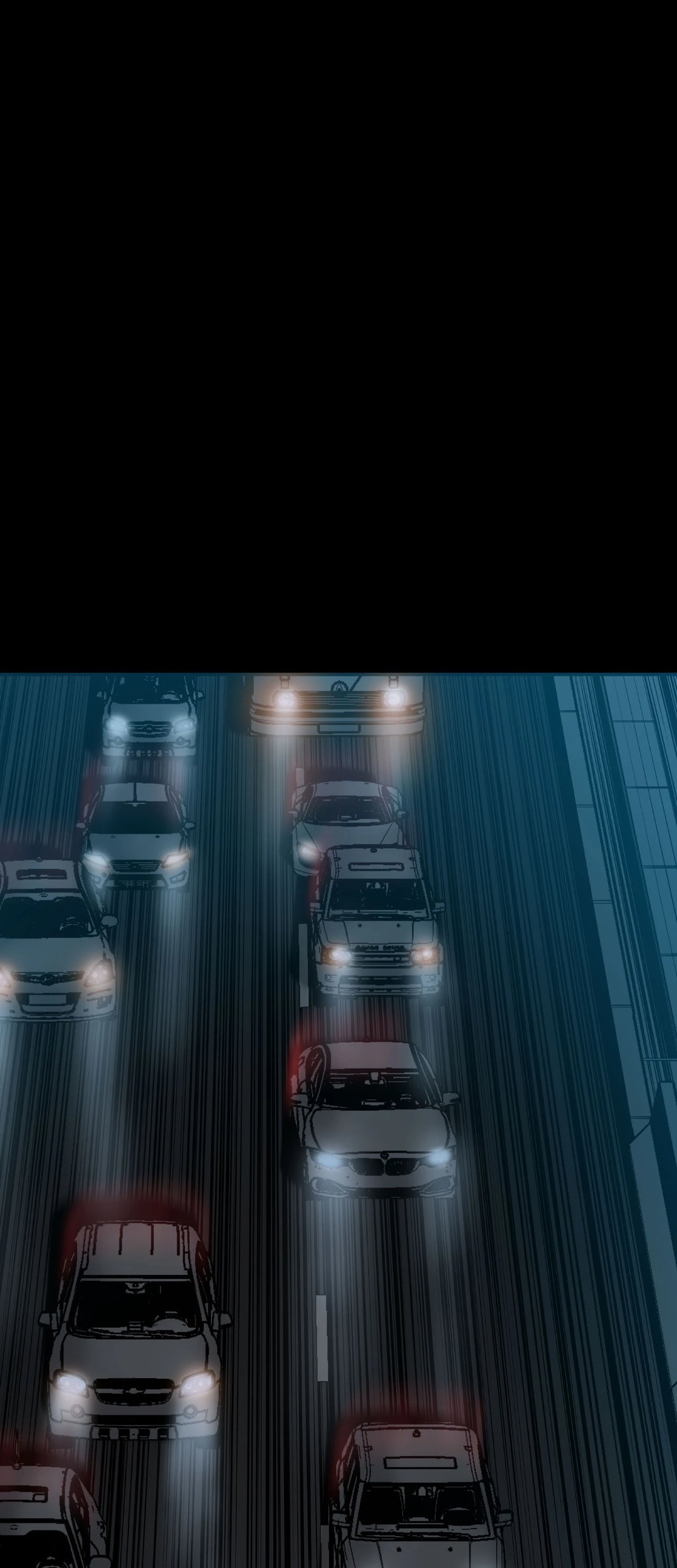 Midnight Taxi - Chapter 2 [photo 52] - MangaPorn