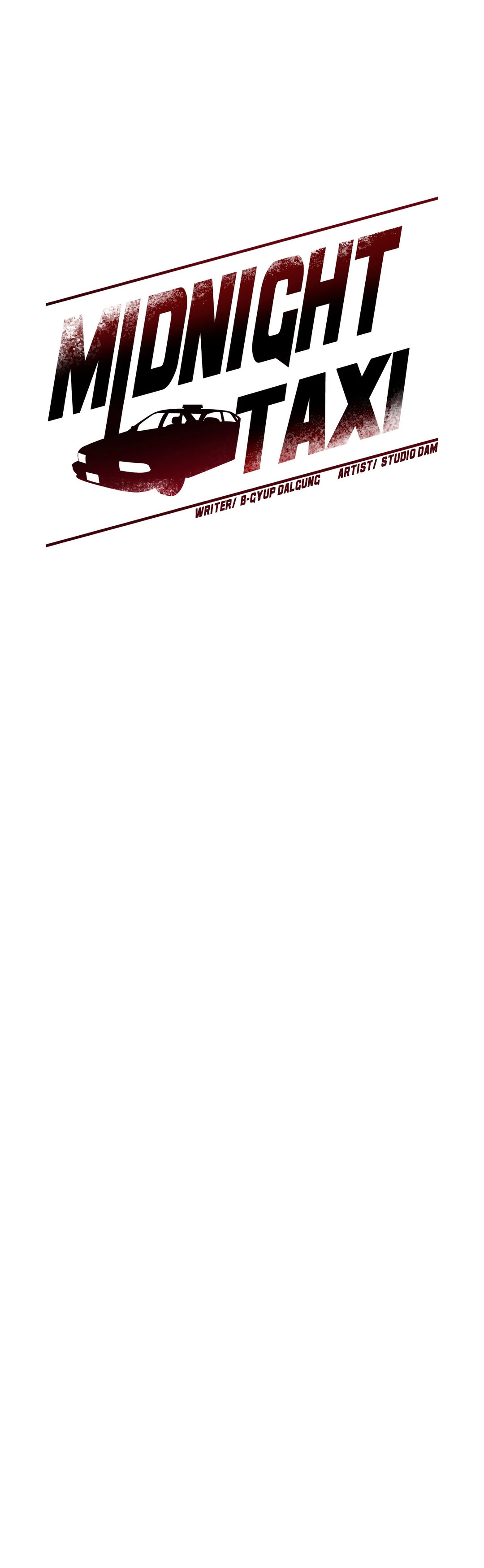 Midnight Taxi - Chapter 3 [photo 10] - MangaPorn
