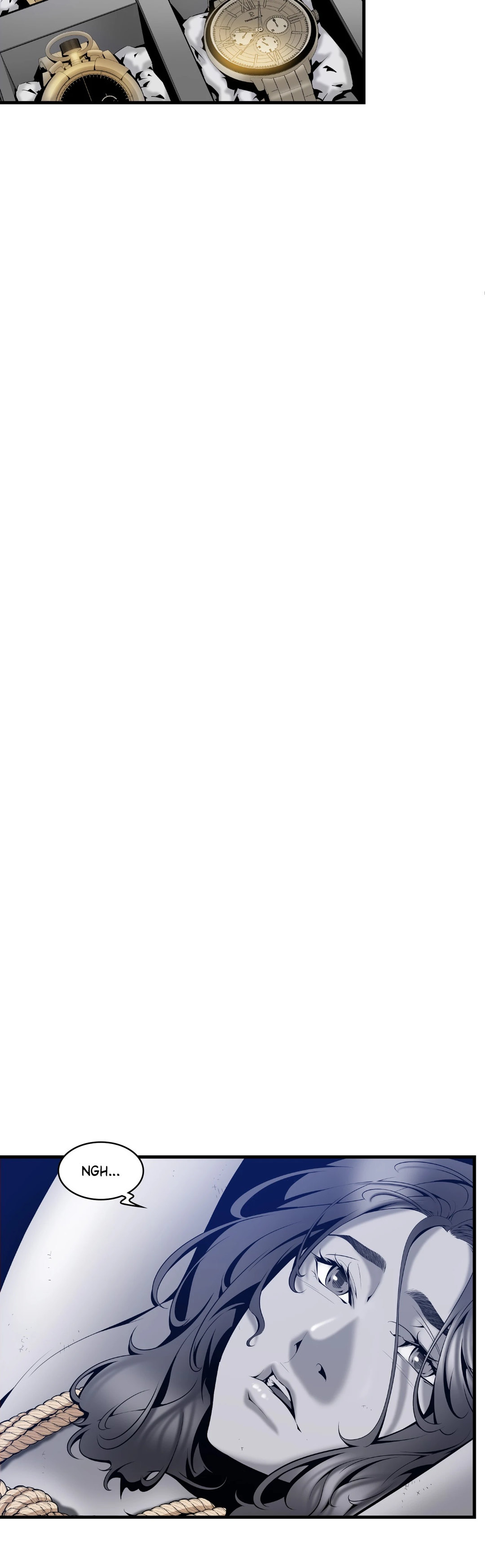 Midnight Taxi - Chapter 3 [photo 12] - MangaPorn