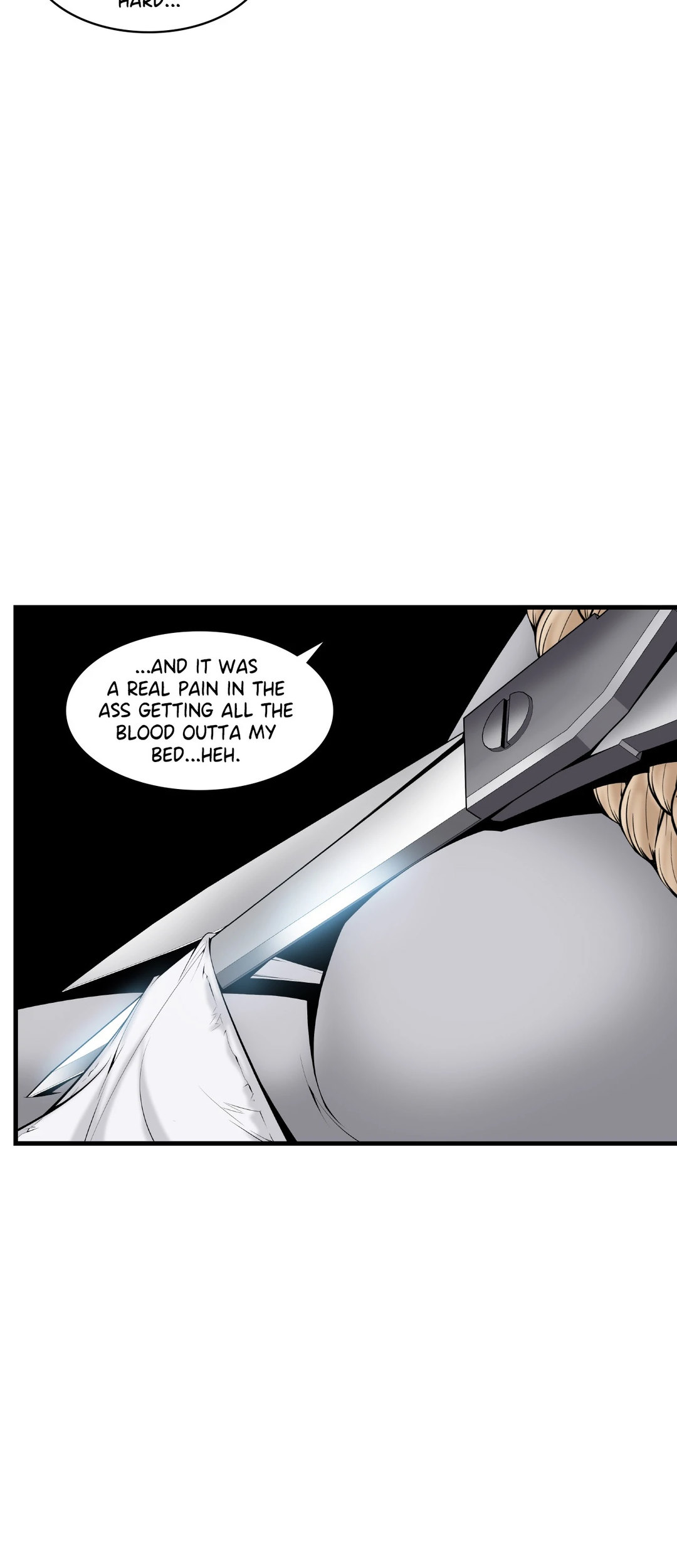 Midnight Taxi - Chapter 3 [photo 21] - MangaPorn